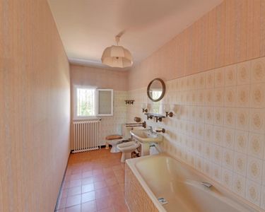 Maison 329 000 € - 114 m²