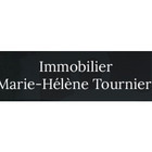 AGENCE MARIE-HELENE TOURNIER