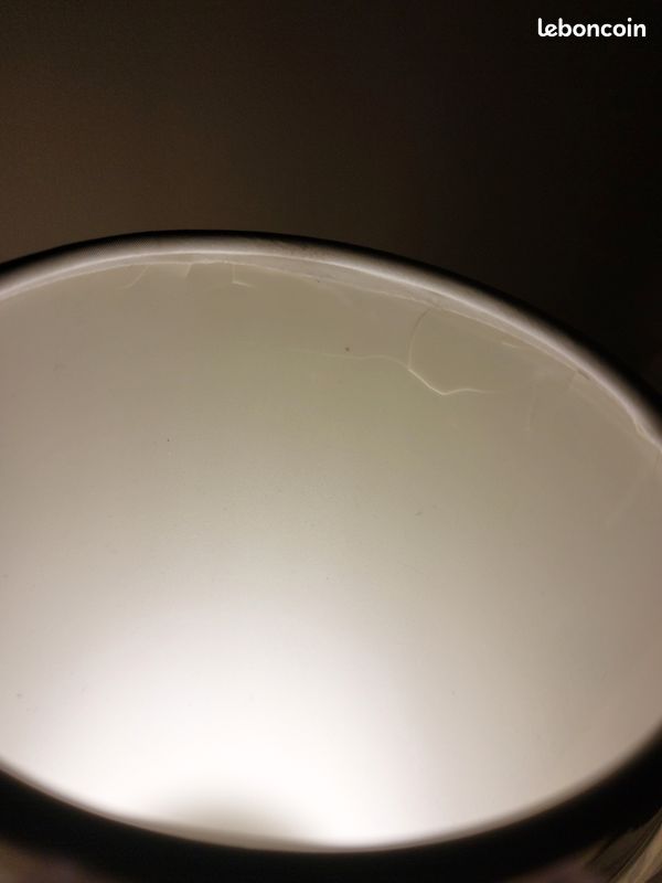 Lampe (image 2)