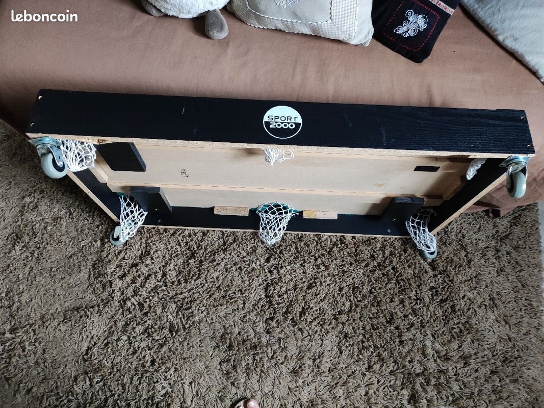 Billard mini (image 6)