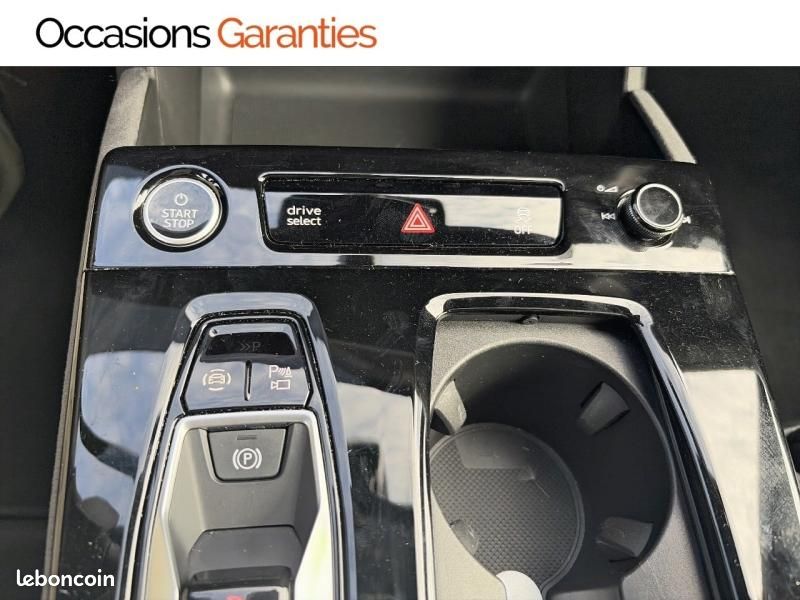 Audi A6 Avant e-tron e-tron performance 367ch S line (image 30)