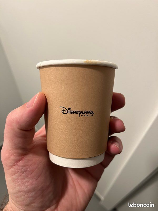 🟥 Lot produit Marvel Disney Pop Yoda Collection