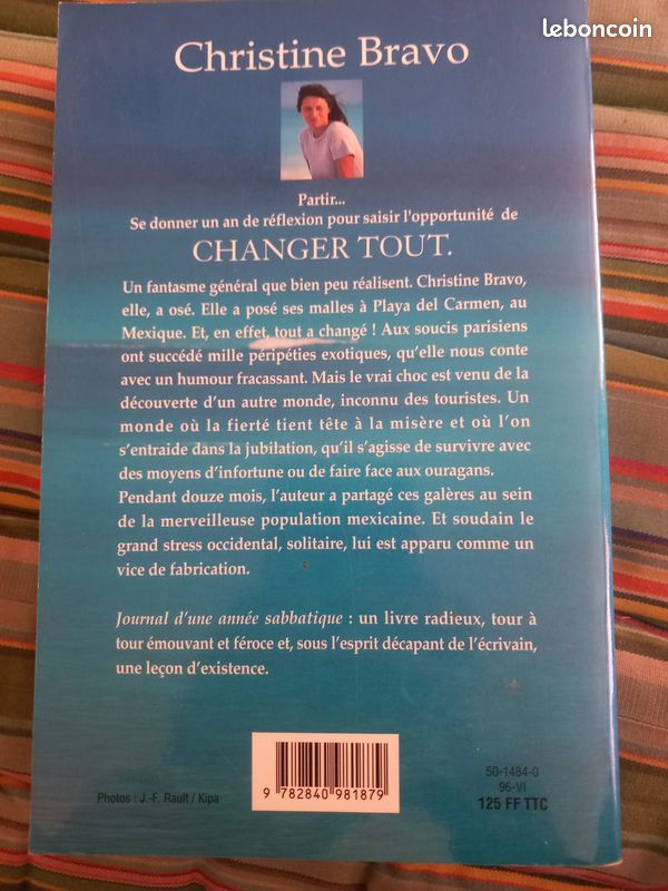 Changer tout (image 2)