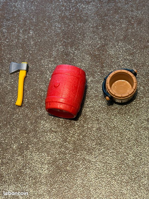 Playmobil (image 12)