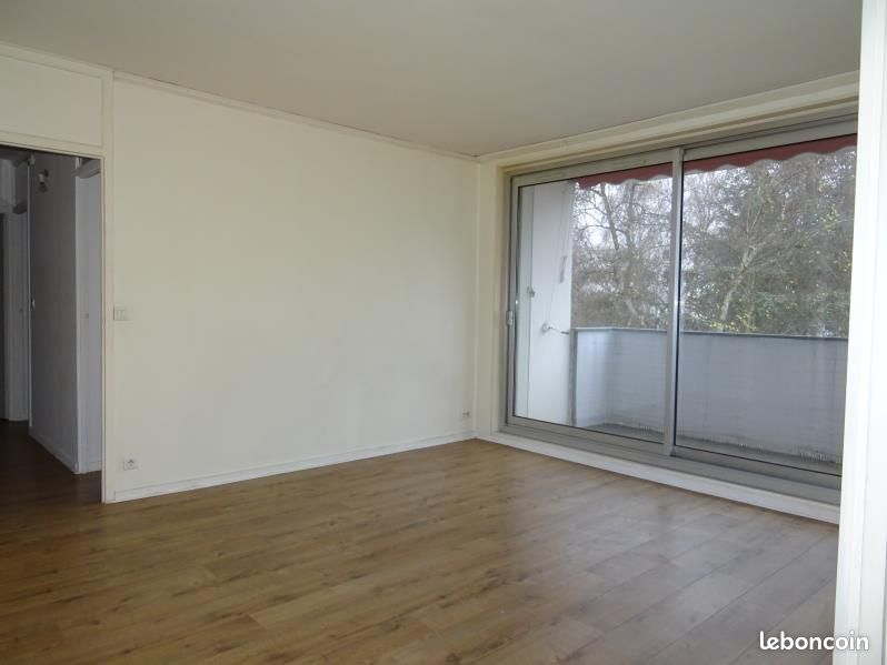 Appartement 3 pièces 52 m² · à Marly-le-Roi · 52 m² · 1 090 €/mois