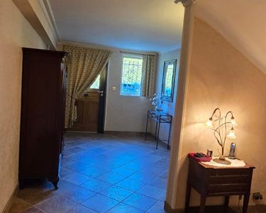 Maison 939 000 € - 205 m²