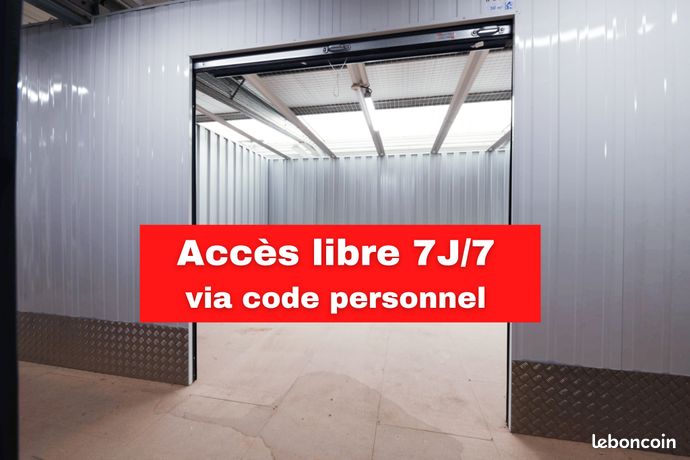 https://img.leboncoin.fr/api/v1/lbcpb1/images/62/34/ee/6234eebcf3faebbbed5496462cc8c362ba28fb65.jpg?rule=ad-image
