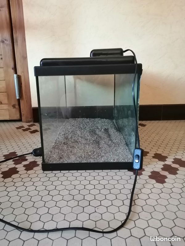 Aquarium (image 2)