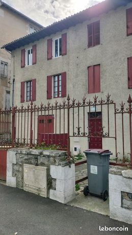 https://img.leboncoin.fr/api/v1/lbcpb1/images/62/35/bb/6235bb04440641d0270935f73a195635aaf8e0fd.jpg?rule=ad-image