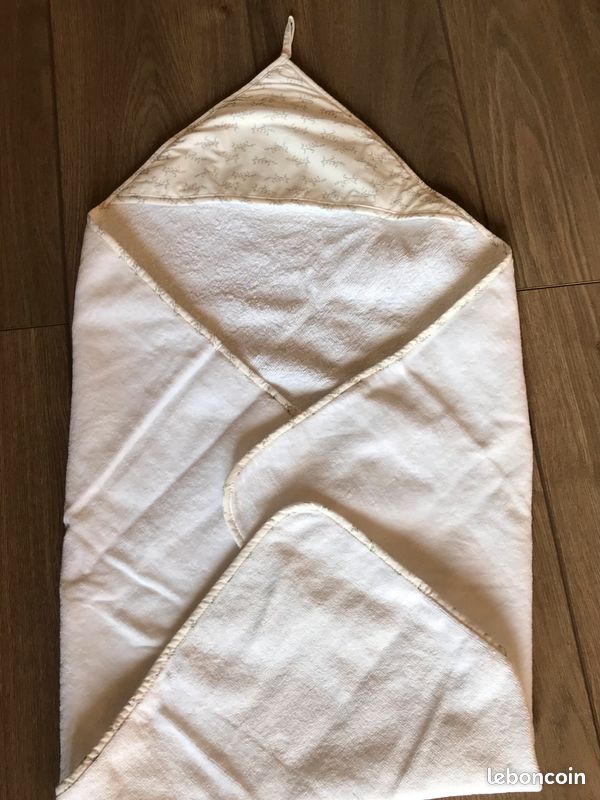 Sorties de Bain (image 6)