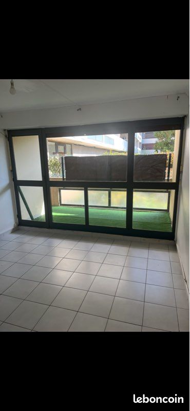 Appartement 4 pièces 85 m² · à Bourges · 85 m² · 70 000 €