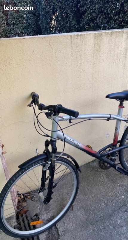 Vélo neuf (image 2)