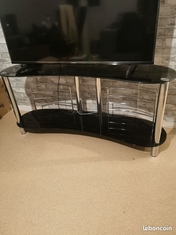 Meuble télé (image 1)