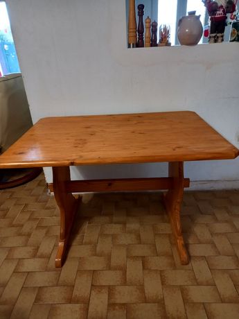 TABLE D'APPOINT PLIANTE ANCIENNE  Table d'appoint, Table, Meubles