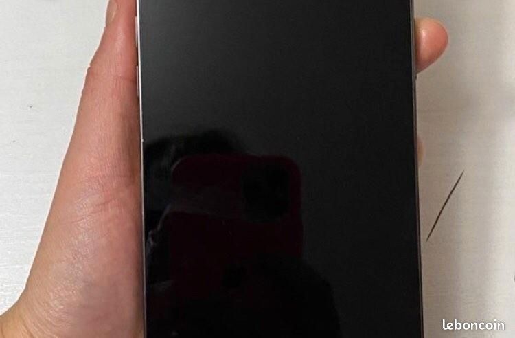 Iphone 12 (image 2)