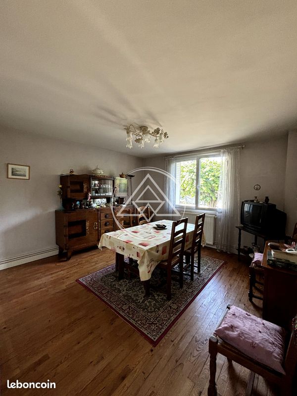 Appartement 4 pièces 70 m² (image 4)