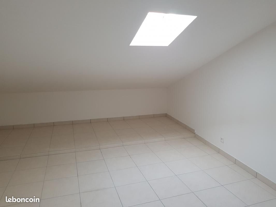 Duplex 3 pièces 80 m² (image 9)