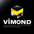 VIMOND MATERIAUX