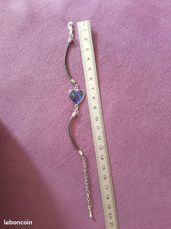 Bracelet (image 2)