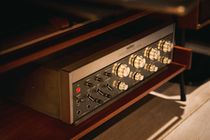 AMPLI-PRÉAMPLI-TUNER STUDER/REVOX EXCELLENT état totalement révisé EUR 1.100,00 - FR