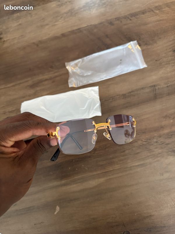 Lunette Soleil Monture Lunette Costco Opticiens Costco Monture