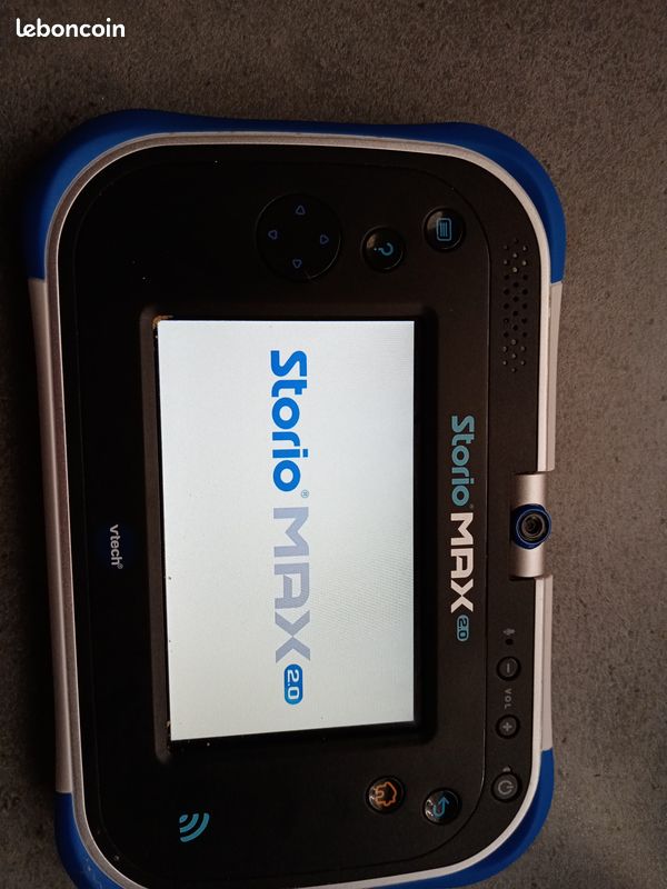 Storio max (image 4)