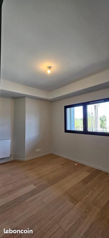 Appartement 2 pièces 37 m² · à Poitiers · 37 m² · 663 €