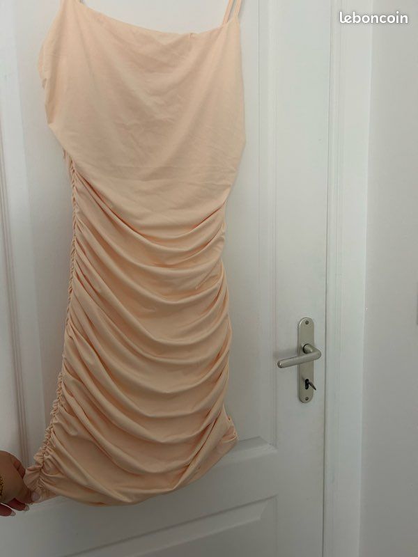 Robe cocktails (image 1)