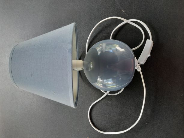 1 Lampe De Table Sans Fil Moderne Lampe De Bureau LED - Temu Canada