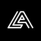 Logo du professionnel