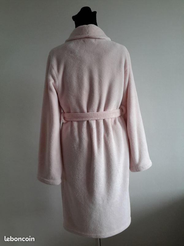 Robe de chambre Taille 38/40 (image 2)