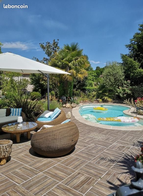 Maison 5 pièces 200 m² (image 1)