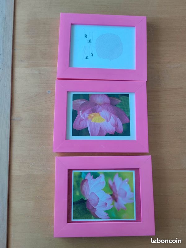 Cadre photo (image 1)