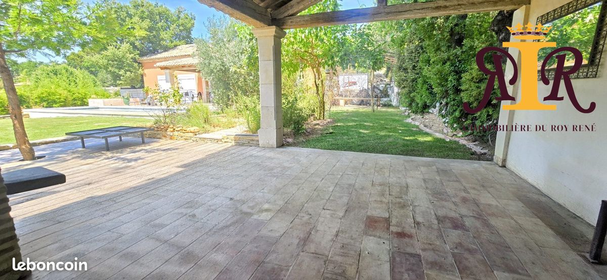 Maison 6 pièces 177 m² (image 12)