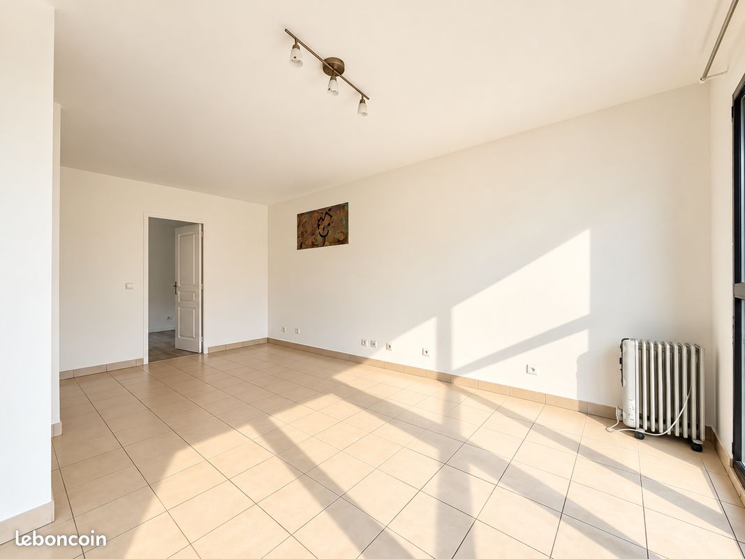 Appartement 2 pièces 33 m² · à Colombes · 33 m² · 925 €/mois