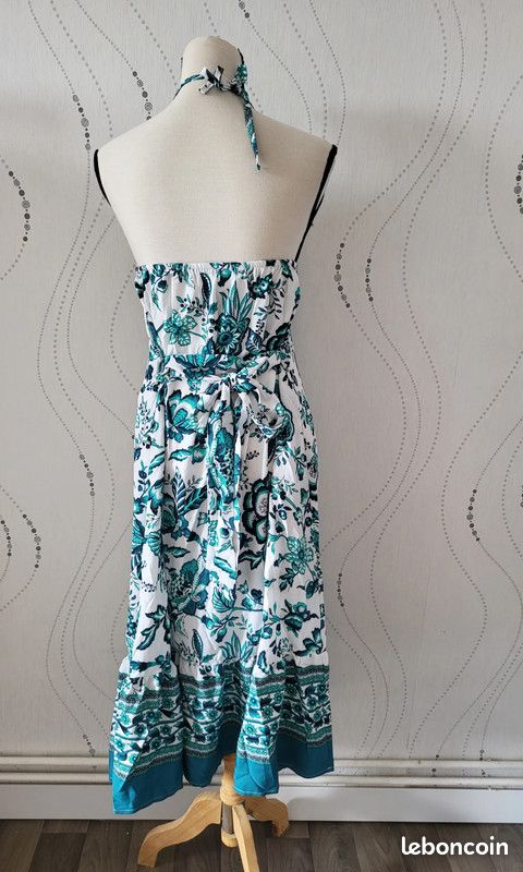 Robe taille 42 (image 2)