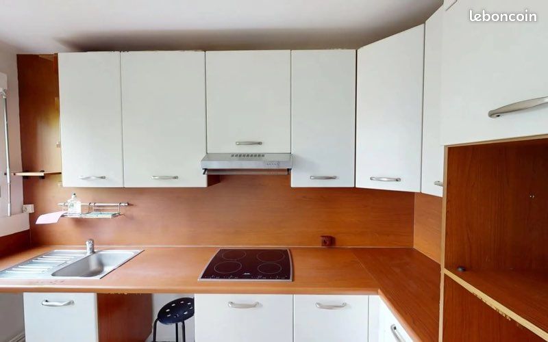 Appartement 3 pièces 73 m² · à Boulogne-Billancourt · 73 m² · 2 000 €/mois