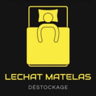 LECHAT MATELAS