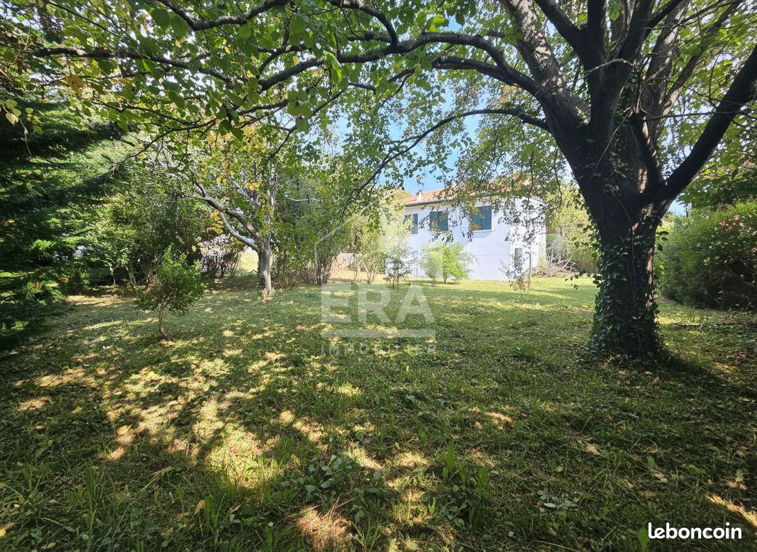 Maison 6 pièces 108 m² · à Anglet · 108 m² · 792 700 €