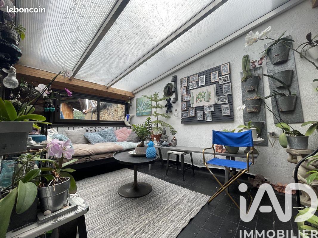 Maison 6 pièces 215 m² · à Figeac · 215 m² · 354 000 €