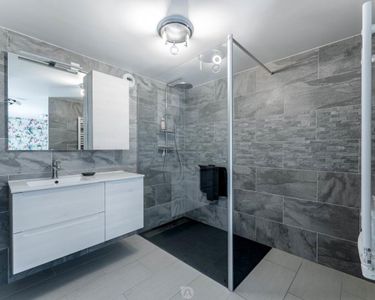 Maison 760 000 € - 157 m²