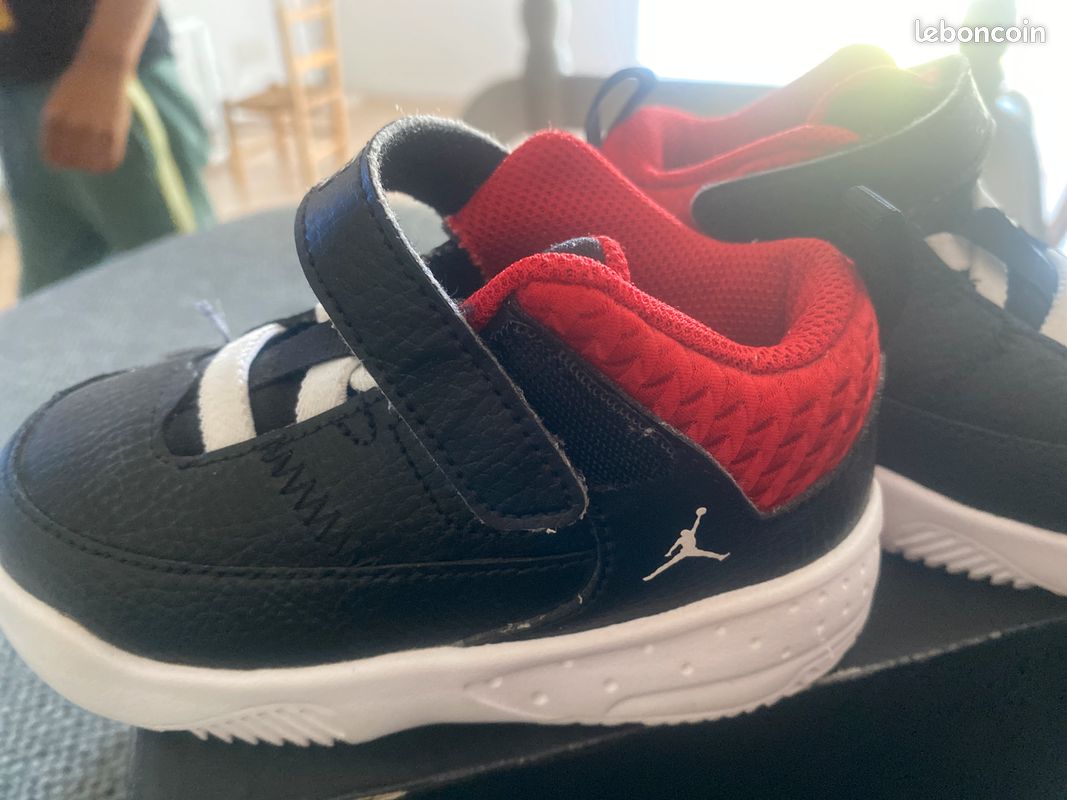 Chaussures (image 3)