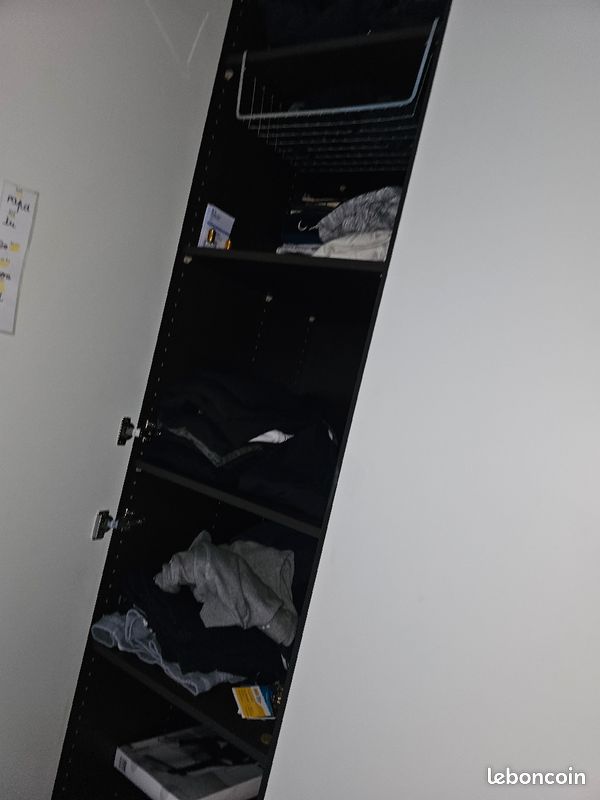 Dressing ikea (image 4)
