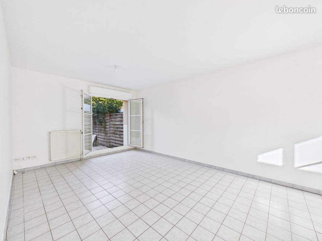 Maison 4 pièces 77 m² · à Plaisir · 77 m² · 269 036 €