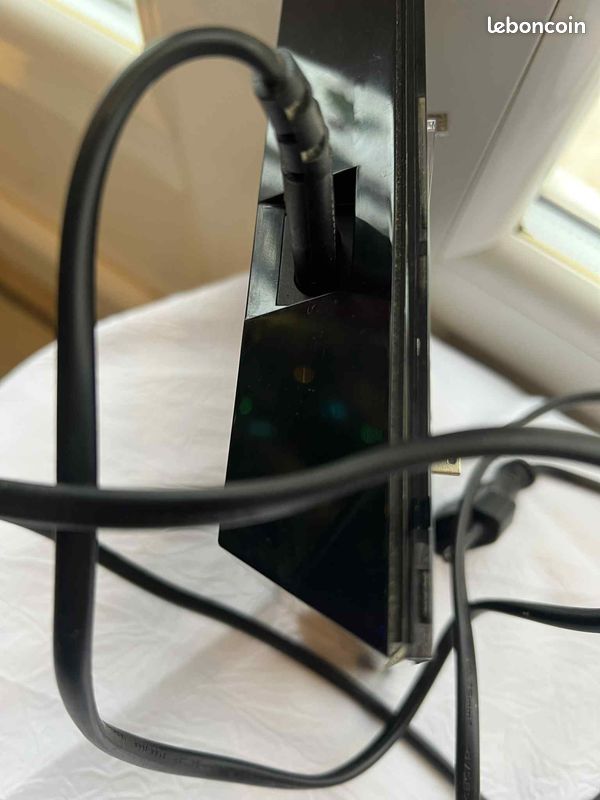 Multi chargeur universel Idapt (image 3)