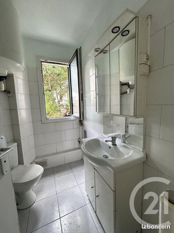 Appartement a louer etampes - 1 pièce(s) - 25 m2 - Surfyn