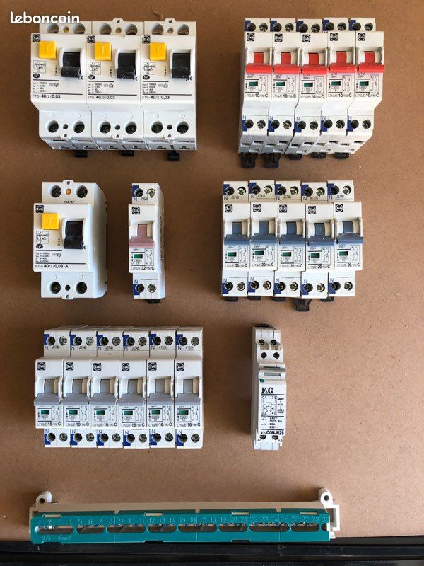 Dentaire Achat : Les pièce à main de micromoteur au meilleur prix