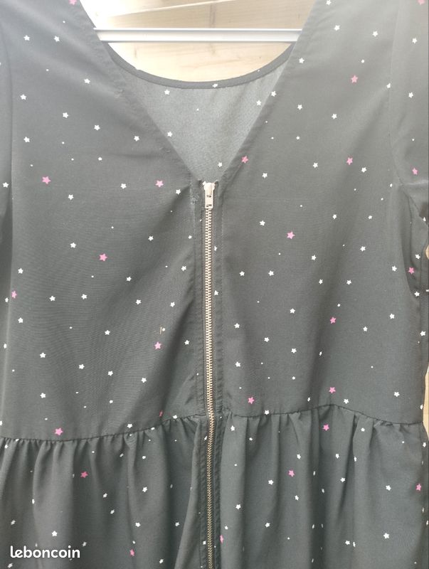 Robe été (image 4)