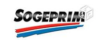 SOGEPRIM BESANCON