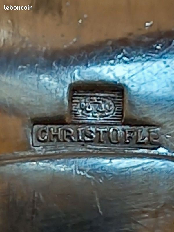 de lalcool Abuser de liaison cuillere a cafe christofle patrimoine Charlotte Bro